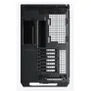 Корпус APNX V1-W-BK-v1 Midi Tower Photo 9