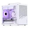 Компьютерный корпус JONSPLUS MATX Handle Case Z20 Photo 3