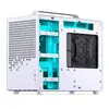 Компьютерный корпус JONSPLUS MATX Handle Case Z20 Photo 7