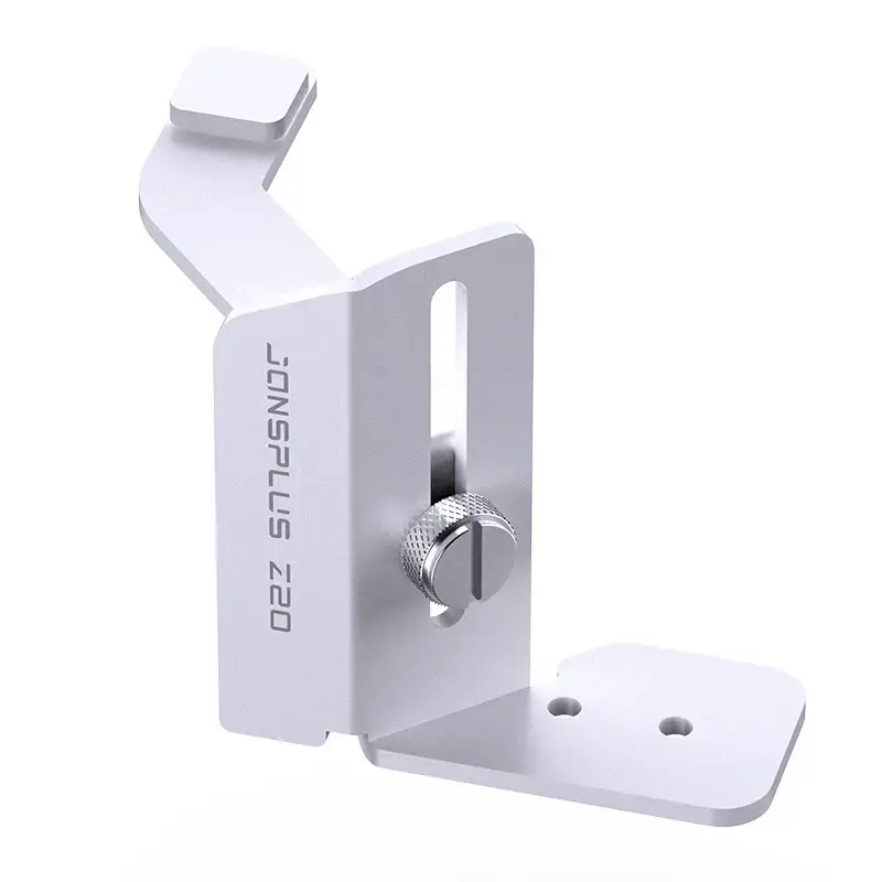 Компьютерный корпус JONSPLUS MATX Handle Case Z20 Photo 9