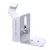 Компьютерный корпус JONSPLUS MATX Handle Case Z20 Photo 9