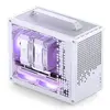 Компьютерный корпус JONSPLUS MATX Handle Case Z20 Photo 12