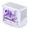 Компьютерный корпус JONSPLUS MATX Handle Case Z20 Photo 13