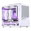 Компьютерный корпус JONSPLUS MATX Handle Case Z20 Photo 15