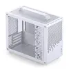Компьютерный корпус JONSPLUS MATX Handle Case Z20 Photo 17