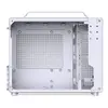 Компьютерный корпус JONSPLUS MATX Handle Case Z20 Photo 19
