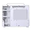 Компьютерный корпус JONSPLUS MATX Handle Case Z20 Photo 21