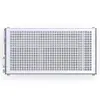 Компьютерный корпус JONSPLUS MATX Handle Case Z20 Photo 23