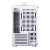 Компьютерный корпус JONSPLUS MATX Handle Case Z20 Photo 24
