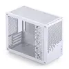 Компьютерный корпус JONSPLUS MATX Handle Case Z20 Photo 27