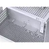 Компьютерный корпус JONSPLUS MATX Handle Case Z20 Photo 28