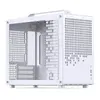 Компьютерный корпус JONSPLUS MATX Handle Case Z20 Photo 30