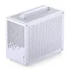 Компьютерный корпус JONSPLUS MATX Handle Case Z20 Photo 31