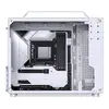 Компьютерный корпус JONSPLUS MATX Handle Case Z20 Photo 32