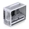 Компьютерный корпус JONSPLUS MATX Handle Case Z20 Photo 33
