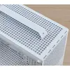 Компьютерный корпус JONSPLUS MATX Handle Case Z20 Photo 34
