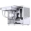 Компьютерный корпус JONSPLUS MATX Handle Case Z20 Photo 36
