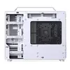 Компьютерный корпус JONSPLUS MATX Handle Case Z20 Photo 37