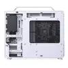 Компьютерный корпус JONSPLUS MATX Handle Case Z20 Photo 38