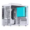Компьютерный корпус JONSPLUS MATX Handle Case Z20 Photo 39