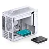 Компьютерный корпус JONSPLUS MATX Handle Case Z20 Photo 45