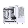 Компьютерный корпус JONSPLUS MATX Handle Case Z20 Photo 49