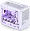 Компьютерный корпус JONSPLUS MATX Handle Case Z20 Photo 50