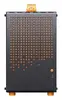 Datora korpuss JONSPLUS MATX Handle Case Z20 Photo 2