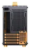 Datora korpuss JONSPLUS MATX Handle Case Z20 Photo 6