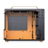 Datora korpuss JONSPLUS MATX Handle Case Z20 Photo 8