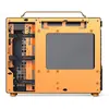 Datora korpuss JONSPLUS MATX Handle Case Z20 Photo 9