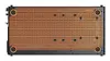 Datora korpuss JONSPLUS MATX Handle Case Z20 Photo 10