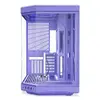 Компьютерный корпус HYTE Y70 Photo 2