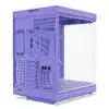 Компьютерный корпус HYTE Y70 Photo 4