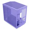 Компьютерный корпус HYTE Y70 Photo 5