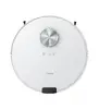 Robot vacuum Midea M9 Photo 2