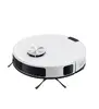 Robot vacuum Midea M9 Photo 3