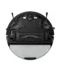 Robot vacuum Midea M9 Photo 4