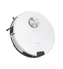 Robot vacuum Midea M9 Photo 5
