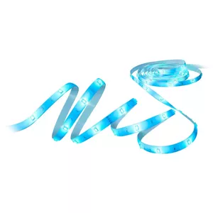 Universal LED Strip Light WiZ 10m Multi-Color 10W