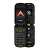 Viedtālrunis MyPhone HAMMER Bow LTE, 35890233 Photo 2