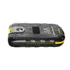 Viedtālrunis MyPhone HAMMER Bow LTE, 35890233 Photo 3