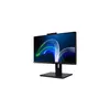 Monitors Acer B8 B248Y E Photo 2
