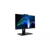 Monitors Acer B8 B248Y E Photo 3