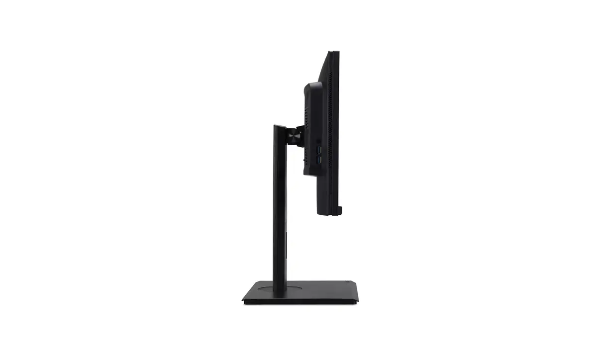 Monitors Acer B8 B248Y E Photo 4