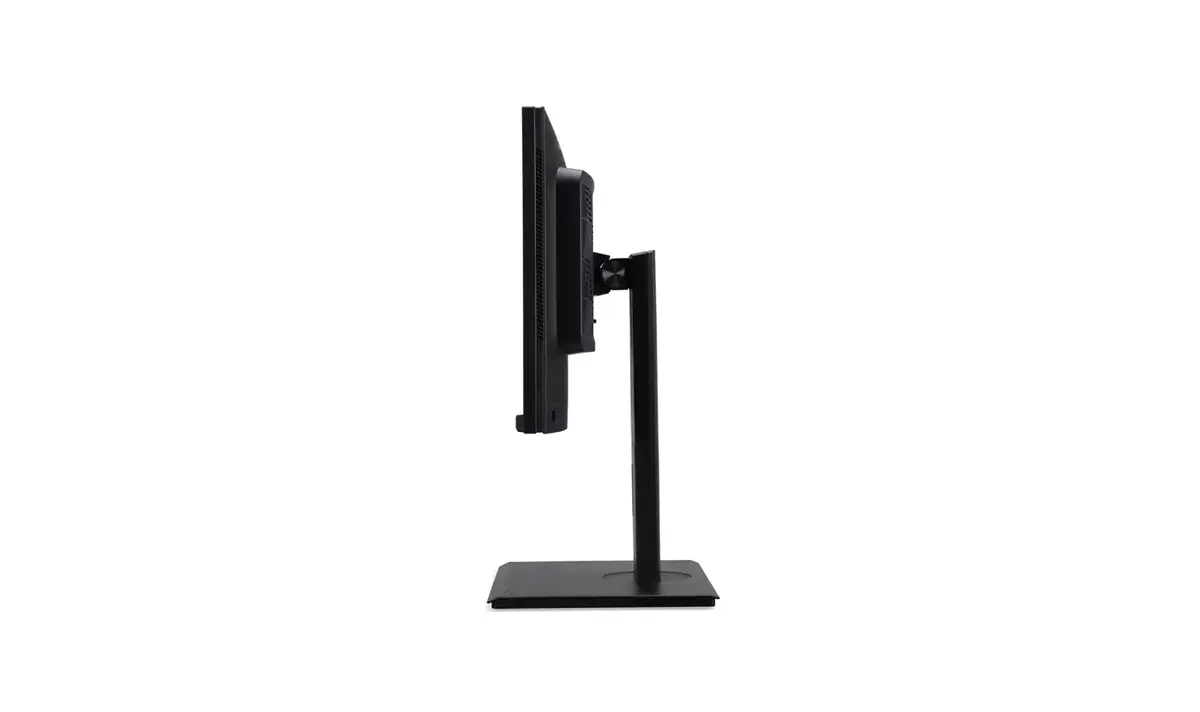 Monitors Acer B8 B248Y E Photo 5