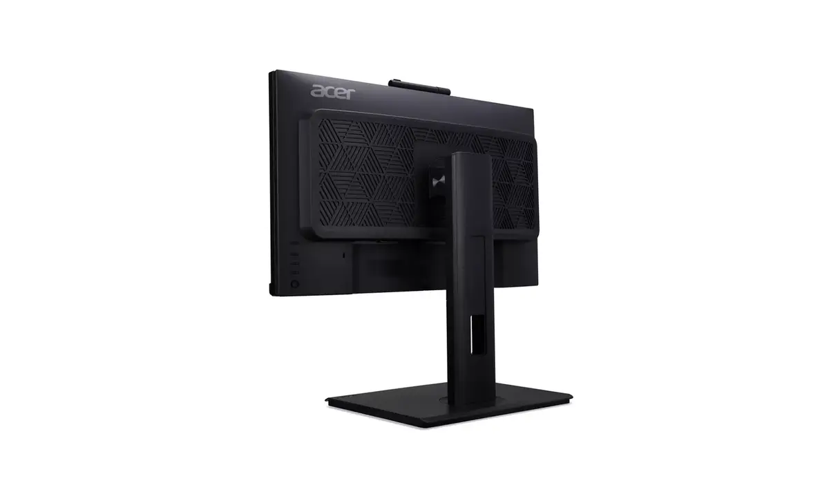 Monitors Acer B8 B248Y E Photo 6