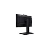 Monitors Acer B8 B248Y E Photo 6