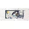 Gaming mouse pad HYTE Offshore Photo 2