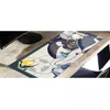 Gaming mouse pad HYTE Offshore Photo 3